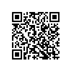 9T06031A86R6CAHFT QRCode