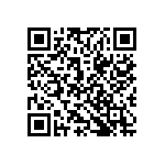 9T06031A86R6CBHFT QRCode