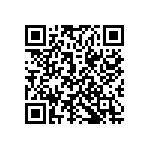 9T06031A8870DAHFT QRCode