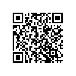 9T06031A8870DBHFT QRCode