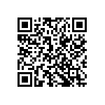 9T06031A8871DBHFT QRCode