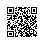 9T06031A8872DBHFT QRCode