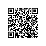 9T06031A88R7BAHFT QRCode