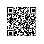 9T06031A88R7CBHFT QRCode