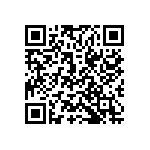 9T06031A9090CBHFT QRCode