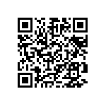 9T06031A9091DAHFT QRCode