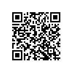 9T06031A9091DBHFT QRCode