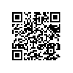 9T06031A90R9CAHFT QRCode