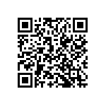 9T06031A9100CBHFT QRCode