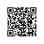 9T06031A9100DBHFT QRCode