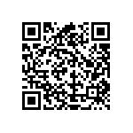 9T06031A9101CBHFT QRCode