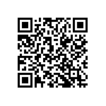 9T06031A9101FBHFT QRCode