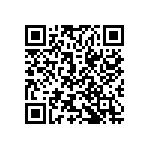 9T06031A91R0CAHFT QRCode