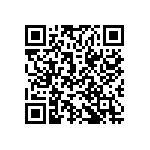 9T06031A91R0DBHFT QRCode