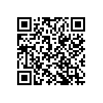 9T06031A91R0FBHFT QRCode