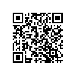 9T06031A9310CBHFT QRCode