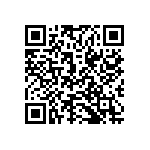 9T06031A9310DAHFT QRCode