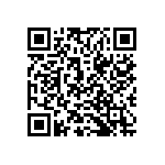 9T06031A9311CBHFT QRCode