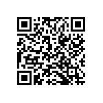 9T06031A9312BAHFT QRCode