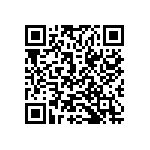 9T06031A9312CAHFT QRCode