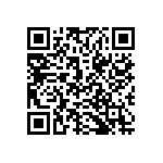 9T06031A9312DBHFT QRCode