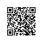 9T06031A9530CBHFT QRCode