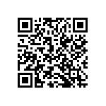 9T06031A9531BAHFT QRCode