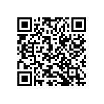 9T06031A9531CAHFT QRCode