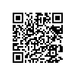 9T06031A9531DBHFT QRCode