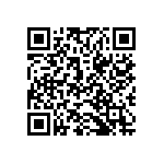 9T06031A9531FBHFT QRCode