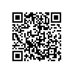 9T06031A95R3BBHFT QRCode