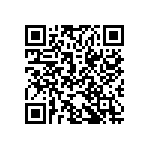 9T06031A95R3DBHFT QRCode