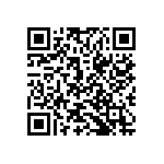 9T06031A9760CAHFT QRCode