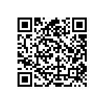 9T06031A9760DAHFT QRCode