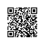 9T06031A9761CBHFT QRCode