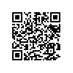 9T06031A9762BAHFT QRCode