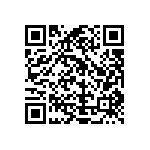 9T08052A1000CAHFT QRCode