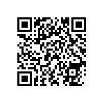 9T08052A1000CBHFT QRCode