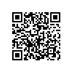 9T08052A1000FBHFT QRCode