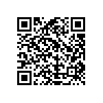 9T08052A1001CBHFT QRCode