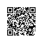 9T08052A1001DAHFT QRCode