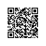 9T08052A1001FBHFT QRCode