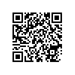 9T08052A1002CBHFT QRCode