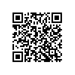 9T08052A1002DBHFT QRCode