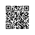 9T08052A1003BAHFT QRCode