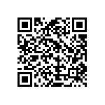 9T08052A1003DBHFT QRCode