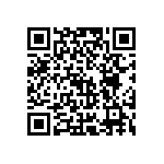 9T08052A1004DAHFT QRCode