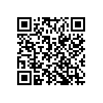 9T08052A1020DBHFT QRCode