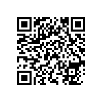 9T08052A1021CAHFT QRCode