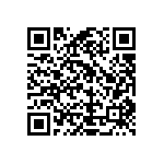 9T08052A1021DAHFT QRCode